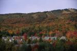 Scenery-Fall 70-05-08073