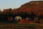 Scenery-Fall 70-05-09876