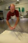 Cheese-Making 30-08-00986