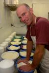 Cheese-Making 30-08-00999