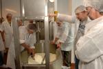 Cheese-Making 30-08-01006