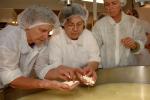 Cheese-Making 30-08-01015