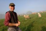 Cheese-Making 30-08-01016