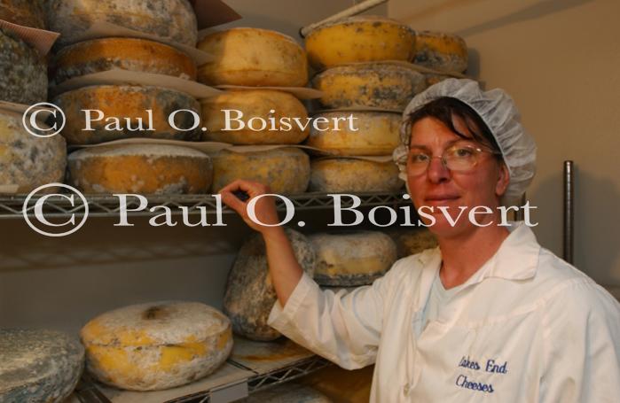 Cheese Making 30-08-01022