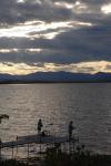 Lake Champlain 53-00-09895