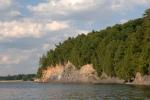 Lake Champlain 53-00-09897