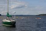 Lake Champlain 53-00-09899