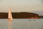 Lake Champlain 53-00-09900