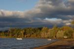 Lake Champlain 53-00-09906