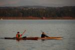 Lake Champlain 53-00-09909