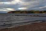 Lake Champlain 53-00-09910