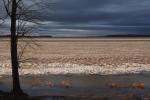 Lake Champlain 53-00-09911