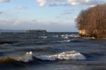 Lake Champlain 53-00-09912