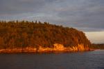 Lake Champlain 53-00-09917