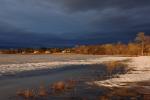 Lake Champlain 53-00-09919