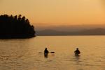 Lake Champlain 53-00-09921