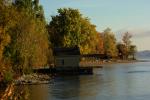 Lake Champlain 53-00-09923