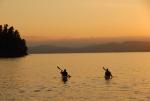 Lake Champlain 53-00-099925