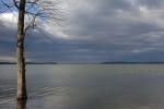 Lake Champlain 53-00-09926