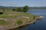 Lake Champlain 53-00-09927