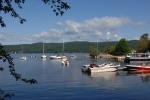 Lake Champlain 53-00-09930