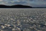 Lake Champlain 53-00-09933