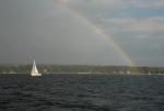 Lake Champlain 53-00-09934