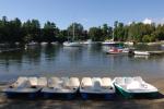 Lake Champlain 53-00-09935