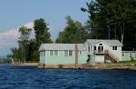 Lake Champlain 53-00-09936