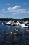 Lake Champlain 53-00-099937 