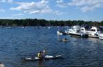 Lake Champlain 53-00-099938 