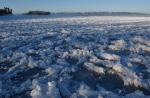 Lake Champlain 53-00-09940