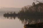 Lake Champlain 53-00-09943