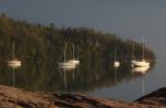 Lake Champlain 53-00-09944