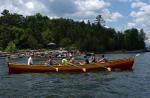 Lake Champlain 53-00-09949