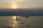 Lake Champlain 53-00-09950