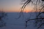 Lake Champlain 53-00-09951