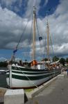 Lake Champlain 53-00-09952