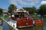 Lake Champlain 53-00-09954