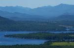 Lake Champlain 53-00-09959