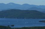 Lake Champlain 53-00-09960