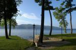 Lake Champlain 53-00-09962