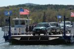 Lake Champlain 53-00-09970