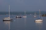 Lake Champlain 53-00-09973