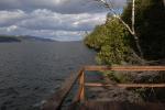 Lake Champlain 53-00-09980