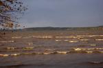 Lake Champlain 53-00-09981