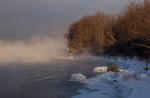 Lake Champlain 53-00-09983