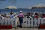 Lake Champlain 53-00-09986