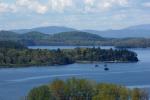 Lake Champlain 53-00-09991