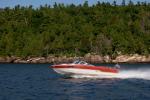 Lake Champlain 53-00-09994